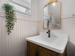 148 Mountain Valley ST, Georgetown TX 78628