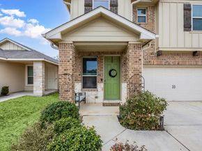 148 Mountain Valley ST, Georgetown TX 78628