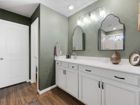 148 Mountain Valley ST, Georgetown TX 78628