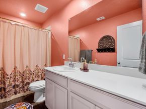 148 Mountain Valley ST, Georgetown TX 78628