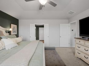 148 Mountain Valley ST, Georgetown TX 78628