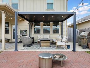 148 Mountain Valley ST, Georgetown TX 78628