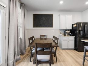 148 Mountain Valley ST, Georgetown TX 78628