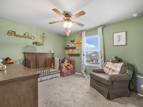 148 Mountain Valley ST, Georgetown TX 78628