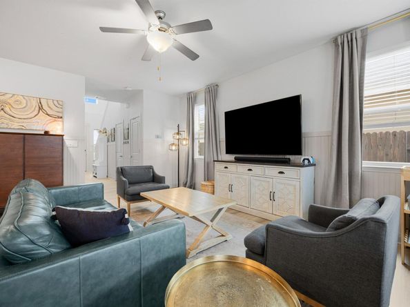 148 Mountain Valley ST, Georgetown TX 78628