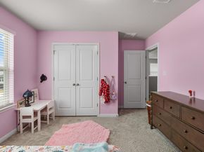 148 Mountain Valley ST, Georgetown TX 78628