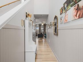 148 Mountain Valley ST, Georgetown TX 78628