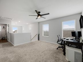 148 Mountain Valley ST, Georgetown TX 78628