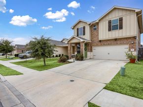 148 Mountain Valley ST, Georgetown TX 78628