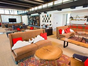 7008 Woodford WAY, Austin TX 78744