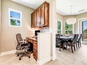 20608 Adobe TRL, Lago Vista TX 78645