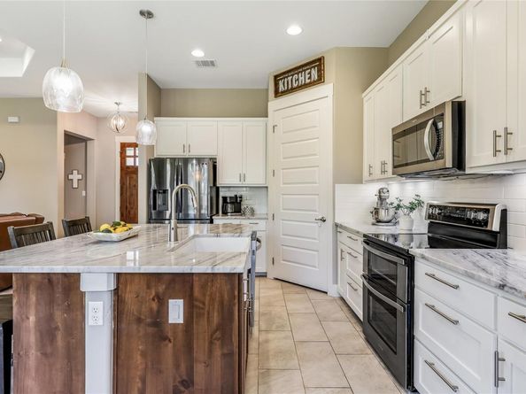 20608 Adobe TRL, Lago Vista TX 78645