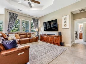 20608 Adobe TRL, Lago Vista TX 78645