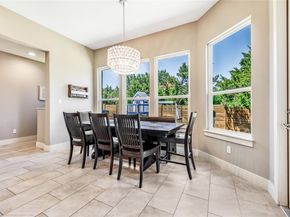 20608 Adobe TRL, Lago Vista TX 78645