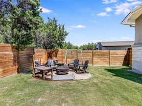 20608 Adobe TRL, Lago Vista TX 78645