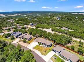 20608 Adobe TRL, Lago Vista TX 78645