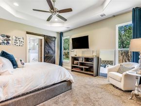 20608 Adobe TRL, Lago Vista TX 78645