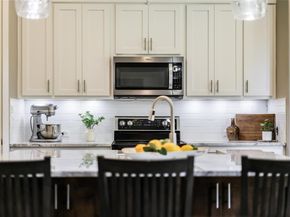 20608 Adobe TRL, Lago Vista TX 78645