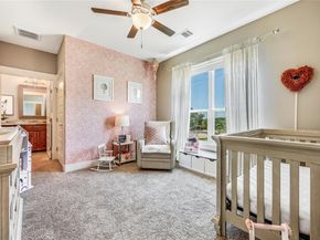 20608 Adobe TRL, Lago Vista TX 78645