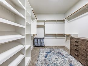 20608 Adobe TRL, Lago Vista TX 78645