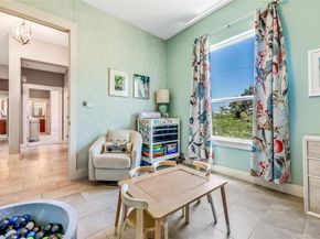 20608 Adobe TRL, Lago Vista TX 78645