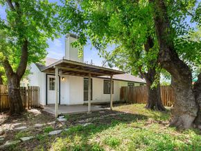 2311 Burleson RD A B, Austin TX 78741