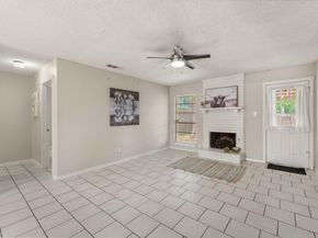 2311 Burleson RD A B, Austin TX 78741