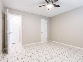 2311 Burleson RD A B, Austin TX 78741