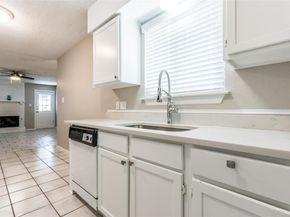 2311 Burleson RD A B, Austin TX 78741