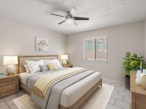 2311 Burleson RD A B, Austin TX 78741