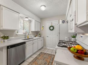 2311 Burleson RD A B, Austin TX 78741