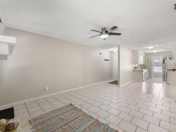 2311 Burleson RD A B, Austin TX 78741