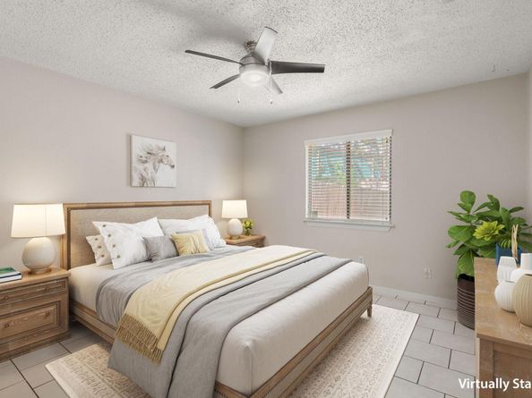 2311 Burleson RD A B, Austin TX 78741