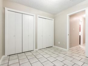 2311 Burleson RD A B, Austin TX 78741