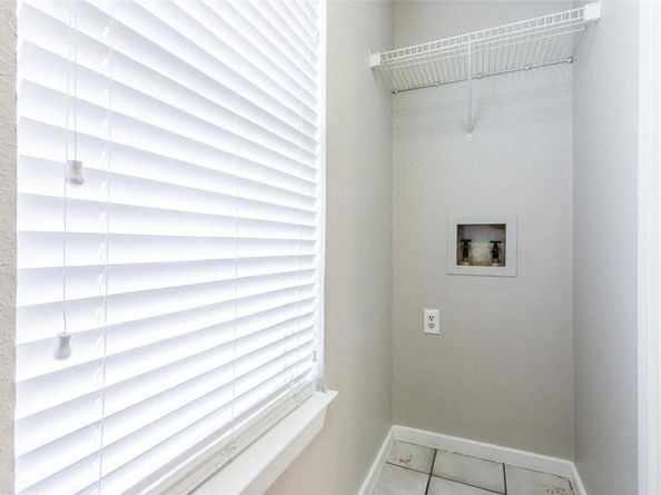 2311 Burleson RD A B, Austin TX 78741