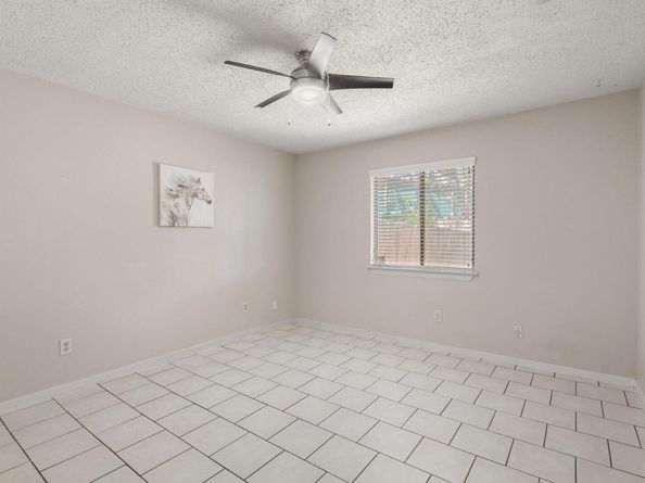 2311 Burleson RD A B, Austin TX 78741
