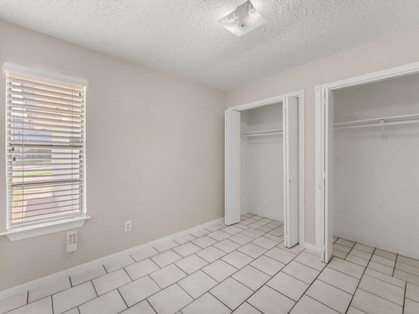 2311 Burleson RD A B, Austin TX 78741