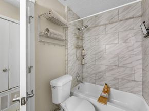 2311 Burleson RD A B, Austin TX 78741