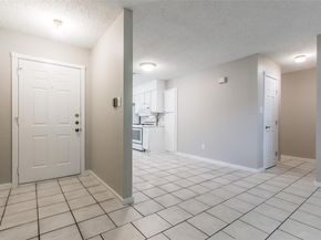 2311 Burleson RD A B, Austin TX 78741