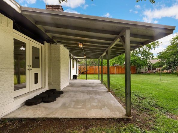 1008 Ridgeline DR, Round Rock TX 78664