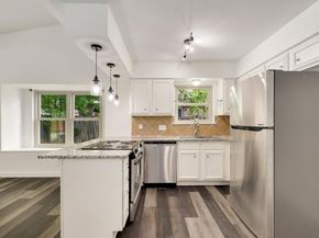 1008 Ridgeline DR, Round Rock TX 78664