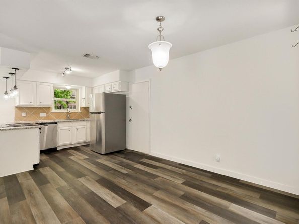 1008 Ridgeline DR, Round Rock TX 78664