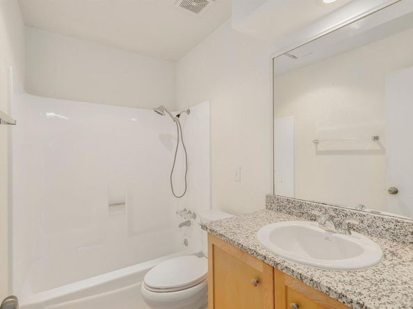 1008 Ridgeline DR, Round Rock TX 78664