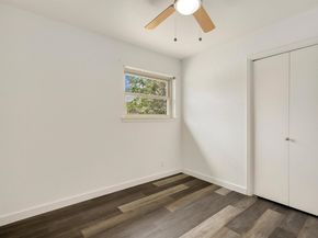 1008 Ridgeline DR, Round Rock TX 78664