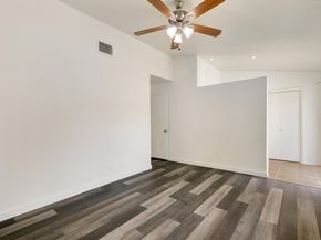 1008 Ridgeline DR, Round Rock TX 78664