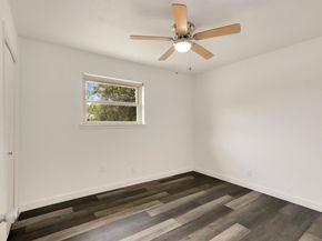 1008 Ridgeline DR, Round Rock TX 78664