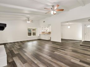 1008 Ridgeline DR, Round Rock TX 78664