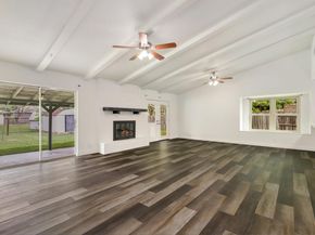 1008 Ridgeline DR, Round Rock TX 78664