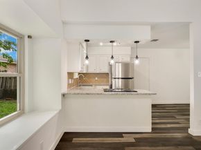 1008 Ridgeline DR, Round Rock TX 78664