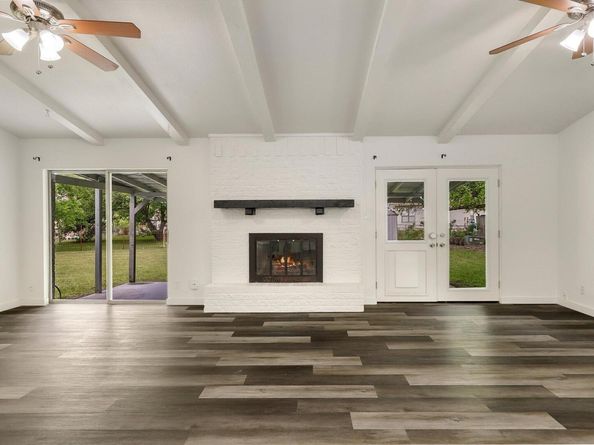 1008 Ridgeline DR, Round Rock TX 78664